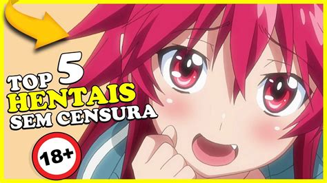 download hentai|Lista de hentais